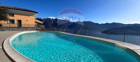 Studio à Parzanica, Italy No. 112203 13