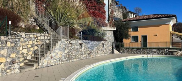 Studio à Parzanica, Italy No. 112203 3