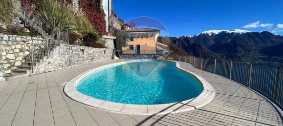 Studio à Parzanica, Italy No. 112203 12