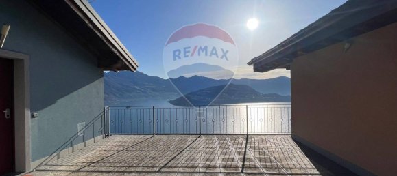 Studio à Parzanica, Italy No. 112203 18