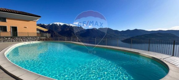 Studio à Parzanica, Italy No. 112203 14