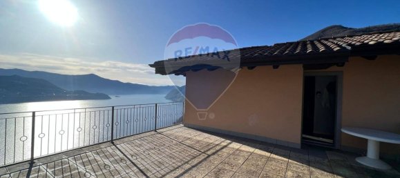 Studio à Parzanica, Italy No. 112203 2