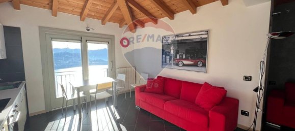 Studio à Parzanica, Italy No. 112203 7