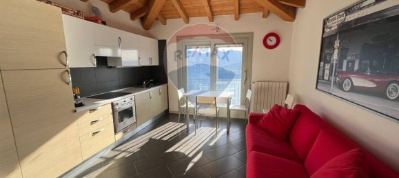 Studio à Parzanica, Italy No. 112203 5