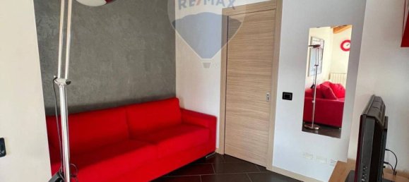 Studio à Parzanica, Italy No. 112203 6