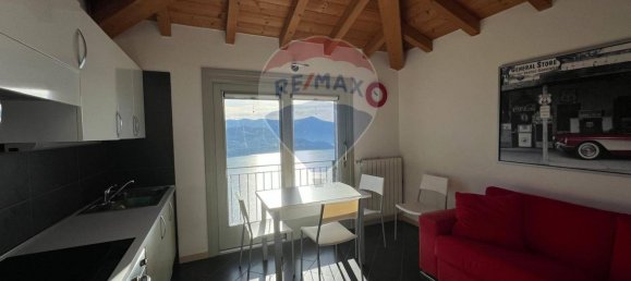 Studio à Parzanica, Italy No. 112203 4