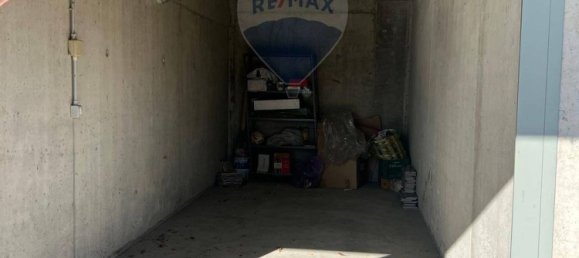 Studio à Parzanica, Italy No. 112203 19