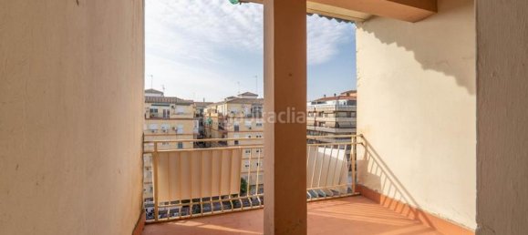 3 bedrooms Penthouse in Granada, Spain No. 173284 30