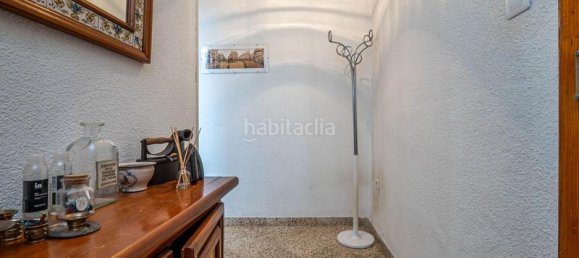 3 bedrooms Penthouse in Granada, Spain No. 173284 32