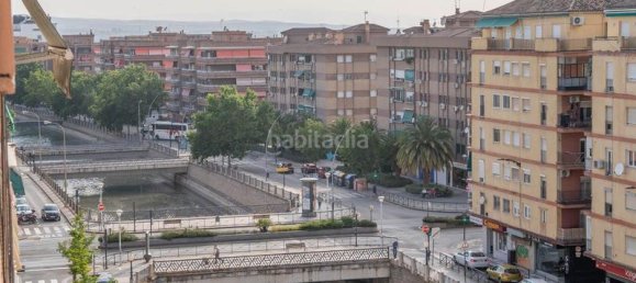 3 bedrooms Penthouse in Granada, Spain No. 173284 49