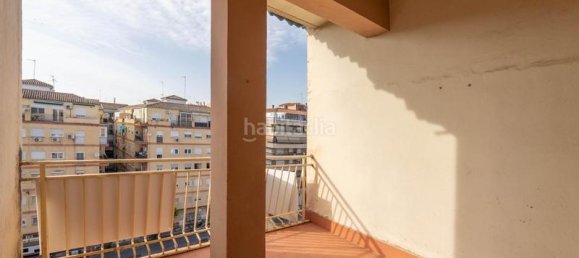 3 bedrooms Penthouse in Granada, Spain No. 173284 27