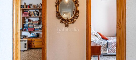 3 bedrooms Penthouse in Granada, Spain No. 173284 9