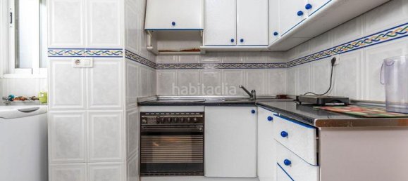 3 bedrooms Penthouse in Granada, Spain No. 173284 39