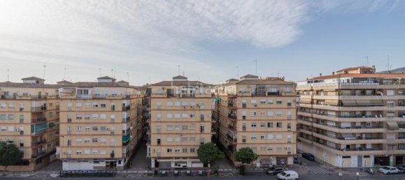 3 bedrooms Penthouse in Granada, Spain No. 173284 17