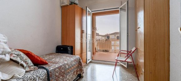 3 bedrooms Penthouse in Granada, Spain No. 173284 13