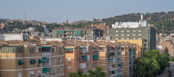 3 bedrooms Penthouse in Granada, Spain No. 173284 46