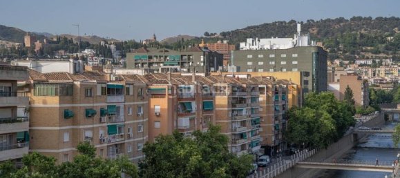 3 bedrooms Penthouse in Granada, Spain No. 173284 44