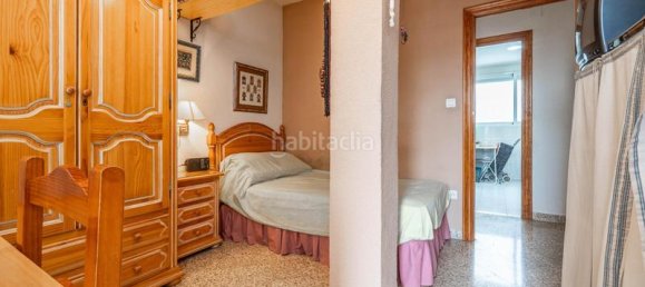 3 bedrooms Penthouse in Granada, Spain No. 173284 3