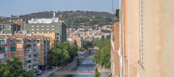 3 bedrooms Penthouse in Granada, Spain No. 173284 45