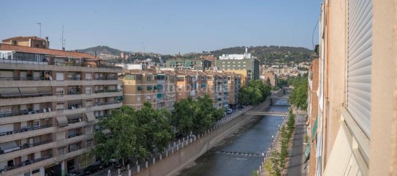 3 bedrooms Penthouse in Granada, Spain No. 173284 43