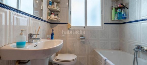 3 bedrooms Penthouse in Granada, Spain No. 173284 8