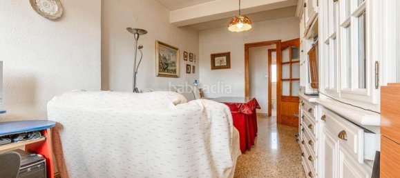 3 bedrooms Penthouse in Granada, Spain No. 173284 35