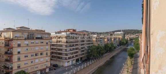 3 bedrooms Penthouse in Granada, Spain No. 173284 18