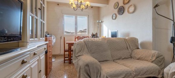 3 bedrooms Penthouse in Granada, Spain No. 173284 5