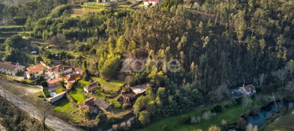 2 bedrooms House in Gondomar, Portugal No. 60467 21