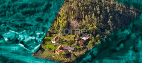 2 bedrooms House in Gondomar, Portugal No. 60467 37