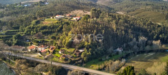 2 bedrooms House in Gondomar, Portugal No. 60467 22