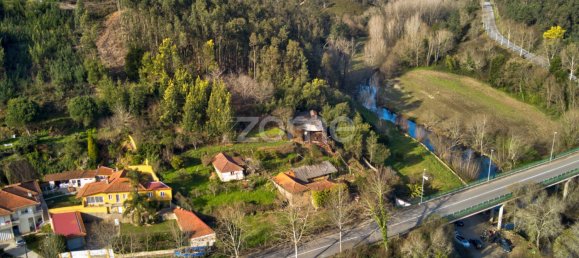 2 bedrooms House in Gondomar, Portugal No. 60467 3