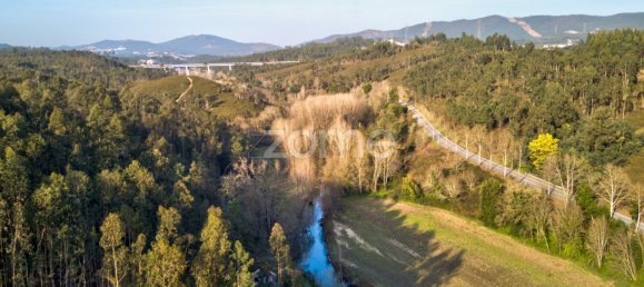 2 bedrooms House in Gondomar, Portugal No. 60467 35