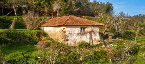 2 bedrooms House in Gondomar, Portugal No. 60467 14