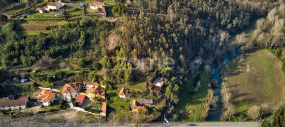 2 bedrooms House in Gondomar, Portugal No. 60467 4