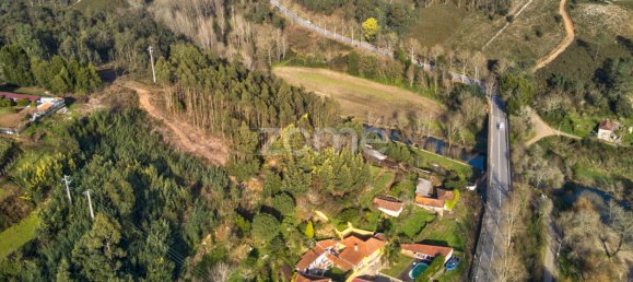 2 bedrooms House in Gondomar, Portugal No. 60467 9