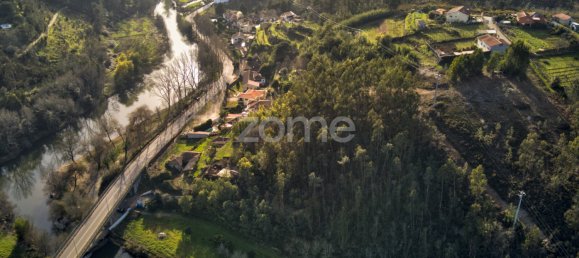 2 bedrooms House in Gondomar, Portugal No. 60467 12