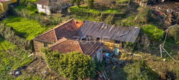 2 bedrooms House in Gondomar, Portugal No. 60467 20