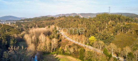 2 bedrooms House in Gondomar, Portugal No. 60467 34