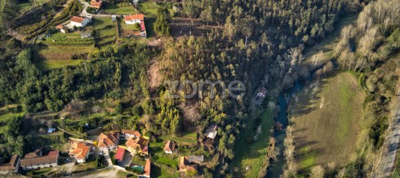 2 bedrooms House in Gondomar, Portugal No. 60467 5