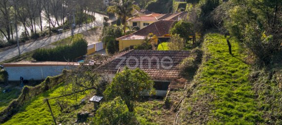 2 bedrooms House in Gondomar, Portugal No. 60467 16