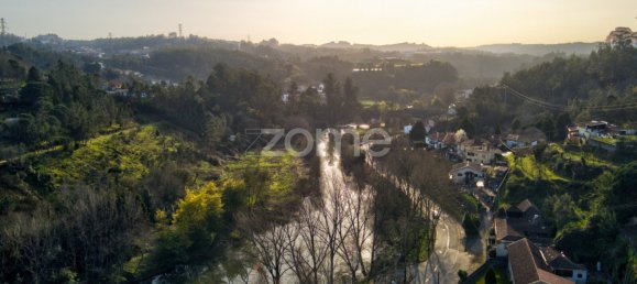 2 bedrooms House in Gondomar, Portugal No. 60467 32
