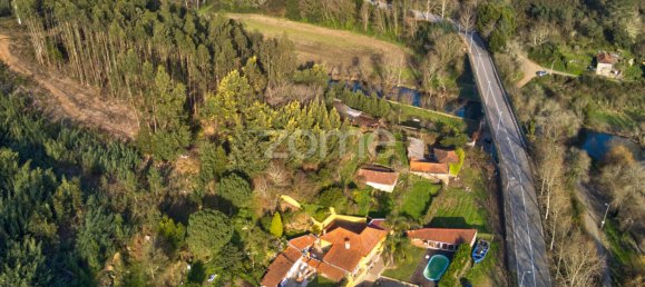 2 bedrooms House in Gondomar, Portugal No. 60467 25