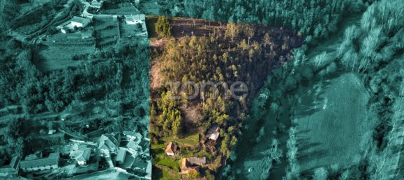 2 bedrooms House in Gondomar, Portugal No. 60467 6