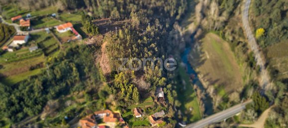 2 bedrooms House in Gondomar, Portugal No. 60467 38