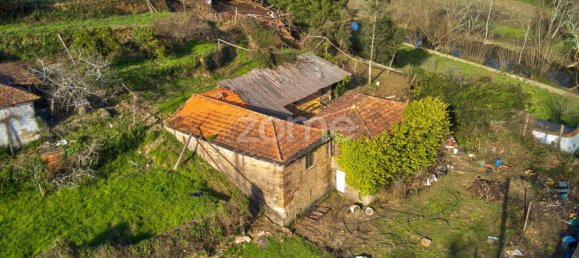 2 bedrooms House in Gondomar, Portugal No. 60467 18