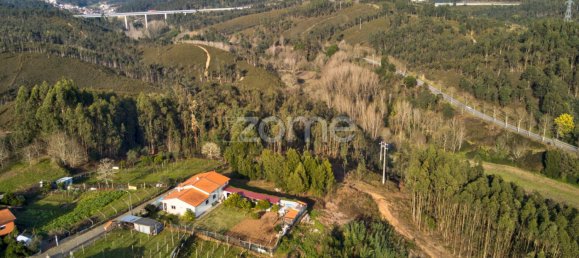 2 bedrooms House in Gondomar, Portugal No. 60467 28