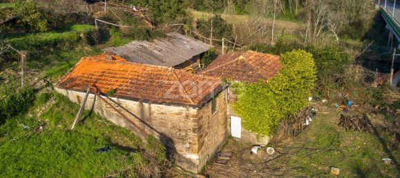 2 bedrooms House in Gondomar, Portugal No. 60467 17