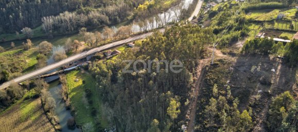 2 bedrooms House in Gondomar, Portugal No. 60467 11