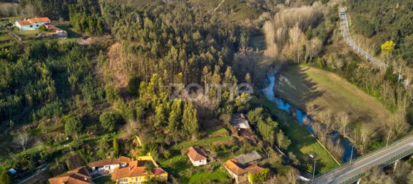 2 bedrooms House in Gondomar, Portugal No. 60467 23